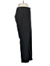 Fashion Bug Black Dress Pants Size 8 - photo 4