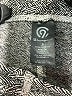 C9 By Champion Tweed Gray Active Pants Size S - photo 8