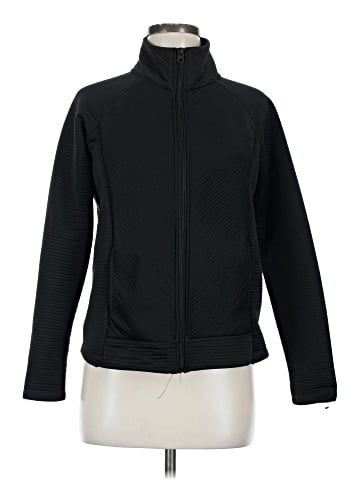 Vogo Track Jacket (view 1)