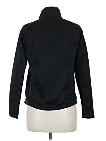 Vogo Track Jacket (view 2)