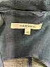 Carven Gray Blazer Size EU (FR) 40 / US 8 - photo 6