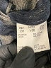 Carven Gray Blazer Size EU (FR) 40 / US 8 - photo 7