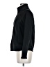 Vogo Solid Black Track Jacket Size M - photo 5