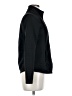 Vogo Solid Black Track Jacket Size M - photo 4