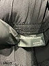 Eddie Bauer Solid Black Active Pants Size XL - photo 7