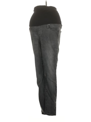 Gap - Maternity Jeggings (view 1)