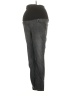 Gap - Maternity Gray Jeggings Size 27 waist - photo 1