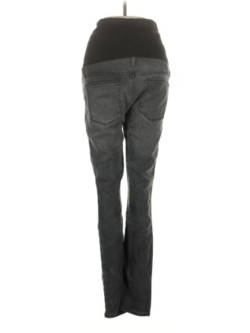 Gap - Maternity Jeggings (view 2)
