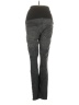 Gap - Maternity Gray Jeggings Size 27 waist - photo 2