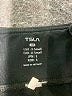 TSLA Black Active Pants Size XS - photo 7