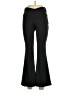 Shein Curve Black Dress Pants Size 0X - photo 1