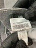 Express Chevron-herringbone Gray Jeans Size 2S - photo 9