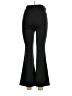 Shein Curve Black Dress Pants Size 0X - photo 2