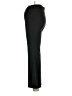 Shein Curve Black Dress Pants Size 0X - photo 5