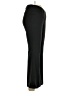Shein Curve Black Dress Pants Size 0X - photo 4