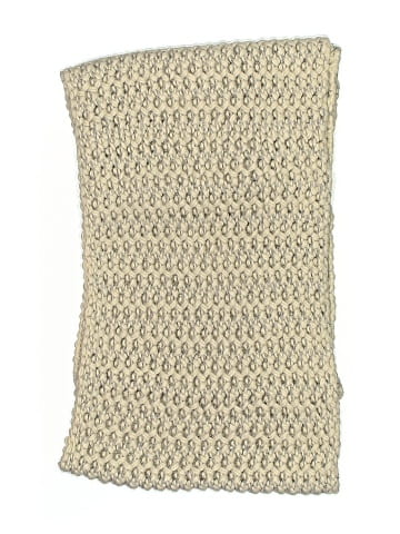 Mountain Warehouse Scarf (view 2)