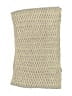 Mountain Warehouse Ivory Scarf One size - photo 2