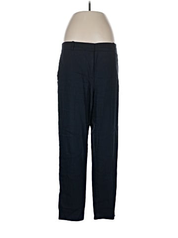 Reiss Linen Pants (view 1)
