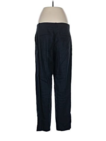 Reiss Linen Pants (view 2)