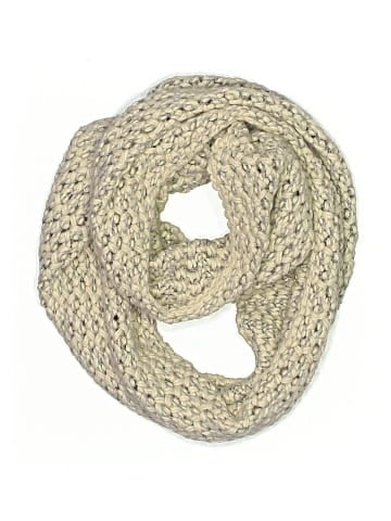 Mountain Warehouse Scarf (view 1)