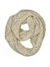 Mountain Warehouse Ivory Scarf One size - photo 1