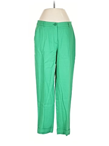 Cotélac Dress Pants (view 1)