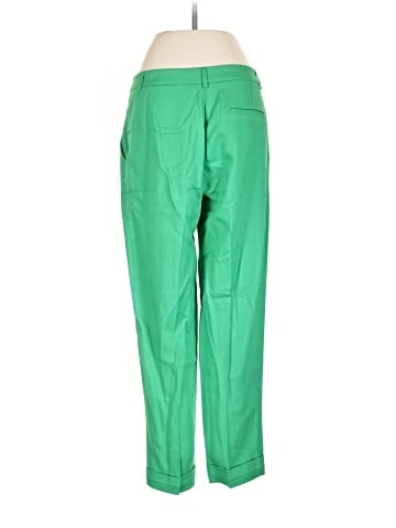 Cotélac Dress Pants (view 2)