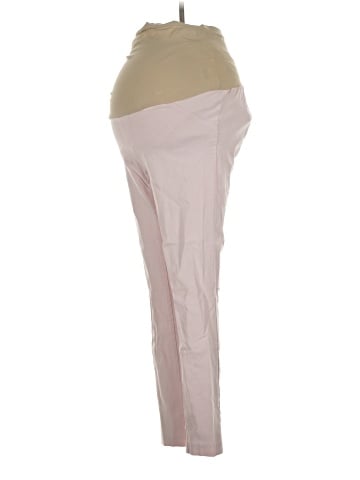 Motherhood Active Pants (view 1)