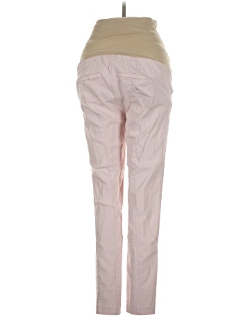 Motherhood Active Pants (view 2)