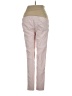 Motherhood Pink Active Pants Size Sm Maternity - photo 2