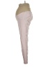 Motherhood Pink Active Pants Size Sm Maternity - photo 5