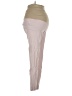 Motherhood Pink Active Pants Size Sm Maternity - photo 4