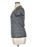 Under Armour Gray Active T-Shirt Size XL (estimated) - photo 5