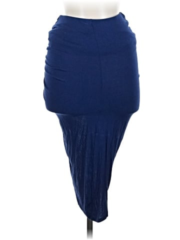 Simlu Tube Top (view 2)