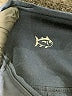 Southern Tide Blue Active Pants Size S - photo 6