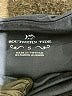 Southern Tide Blue Active Pants Size S - photo 7