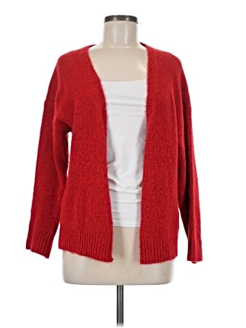 An'ge Cardigan (view 1)