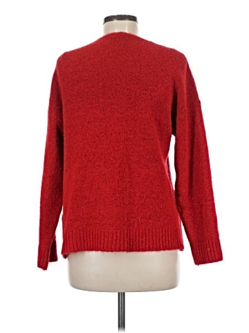 An'ge Cardigan (view 2)