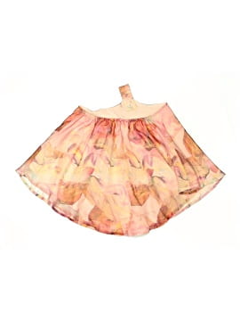 Shein Skort (view 2)
