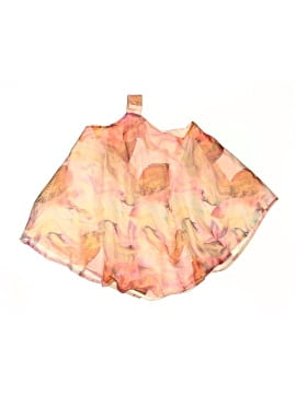 Shein Skort (view 1)