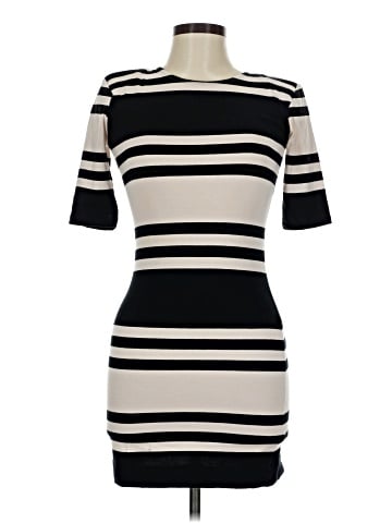 French Connection Casual Dress (view 1)