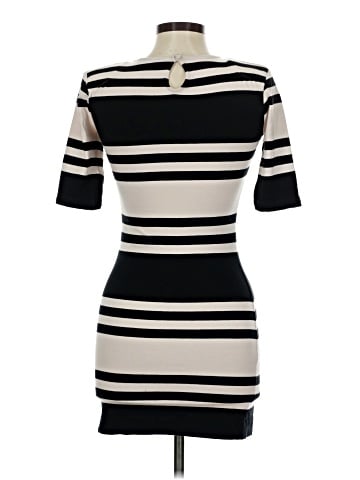 French Connection Casual Dress (view 2)