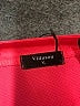 Assorted Brands Pink Sleeveless Blouse Size XL - photo 7