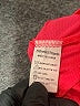 Assorted Brands Pink Sleeveless Blouse Size XL - photo 8