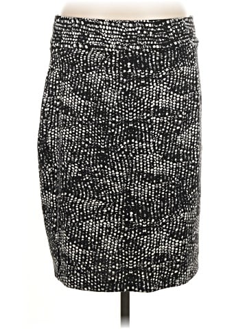 Grace Elements Casual Skirt (view 1)