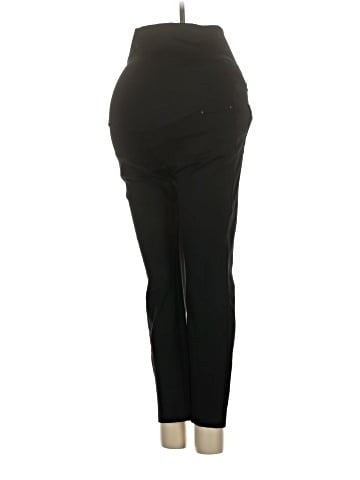 Liverpool Los Angeles Active Pants (view 1)