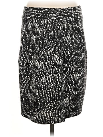Grace Elements Casual Skirt (view 2)
