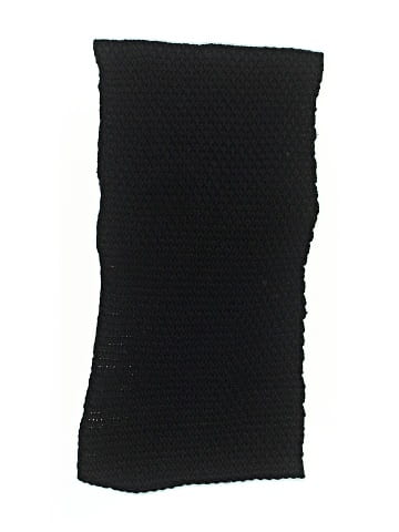 L.L.Bean Scarf (view 2)