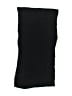 L.L.Bean 100% Polyester Black Scarf One size - photo 2