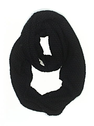 L.L.Bean Scarf (view 1)
